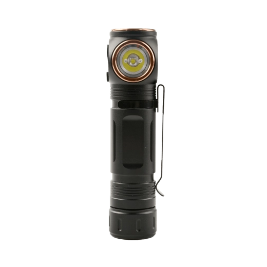 Rýchle nabíjanie cez USB‑C a dlhá výdrž