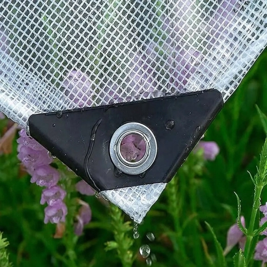 Jednoduché a pevné uchytenie