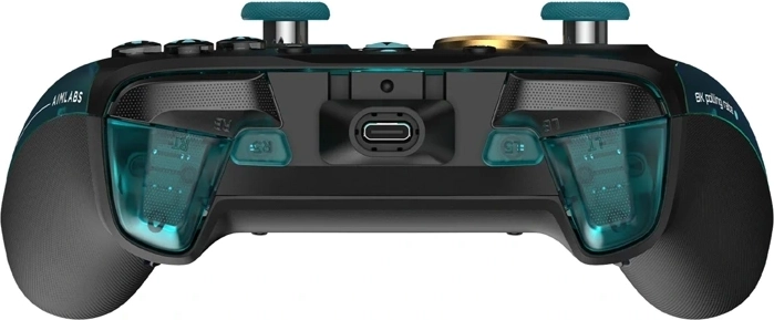 USB-C konektor a viac možností pripojenia