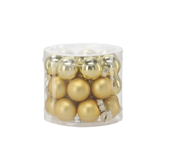 Praktická sada v úhľadnom balení