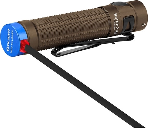 Rýchle magnetické nabíjanie MCC3