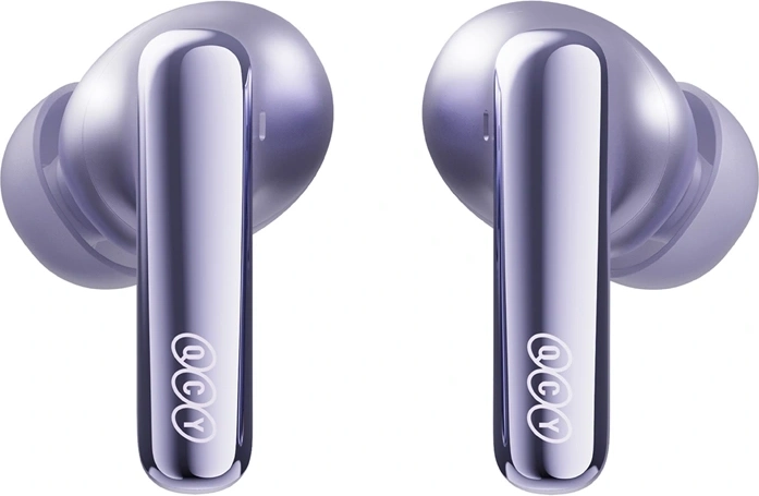 Hi-Res Audio Wireless a LDAC pre maximálne detaily