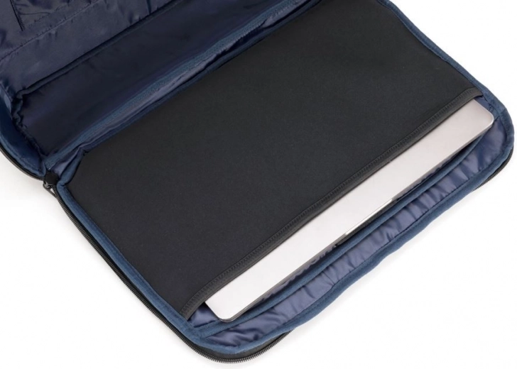 Ochrana notebooku 15,6"