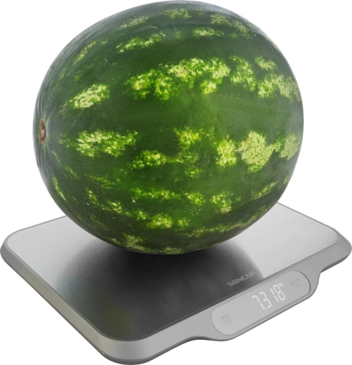 Nosnosť až 30 kg