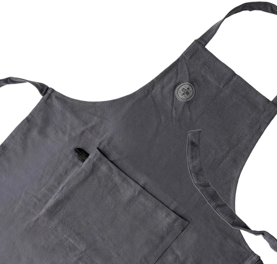 Praktické predné vrecko