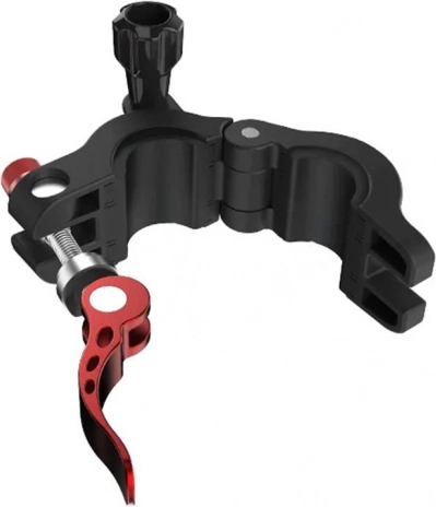 Sunnylife držiak na bicykel pre ovládač DJI RC 2