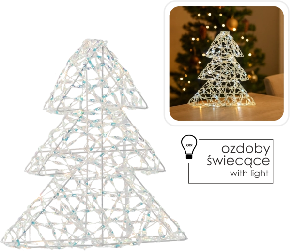 Sloboda umiestnenia vďaka batériovému napájaniu