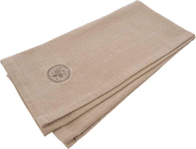 Nadčasový, ľahko zladiteľný vzhľad