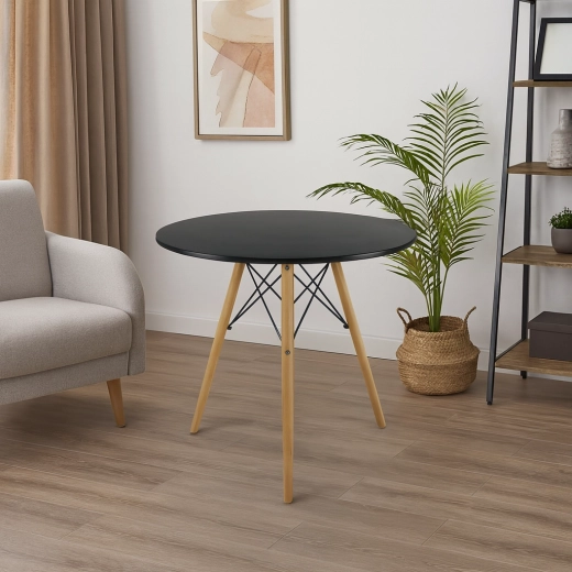 Kompaktné rozmery pre menšie priestory