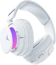 Bezdrôtová sloboda: 2,4 GHz, Bluetooth aj Instant Pair