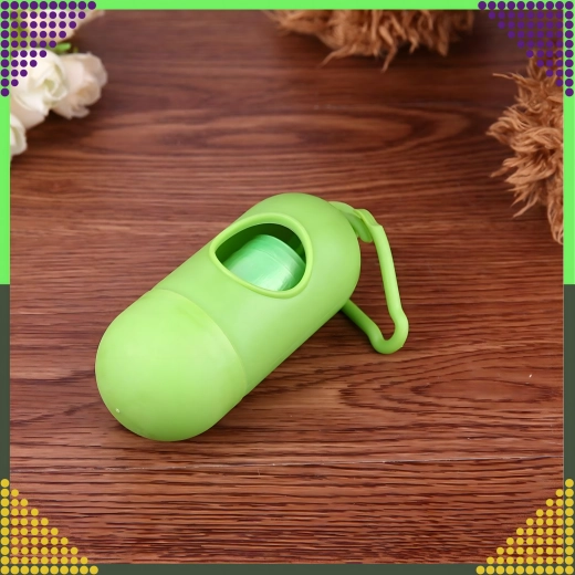 Odolné a ľahké prevedenie