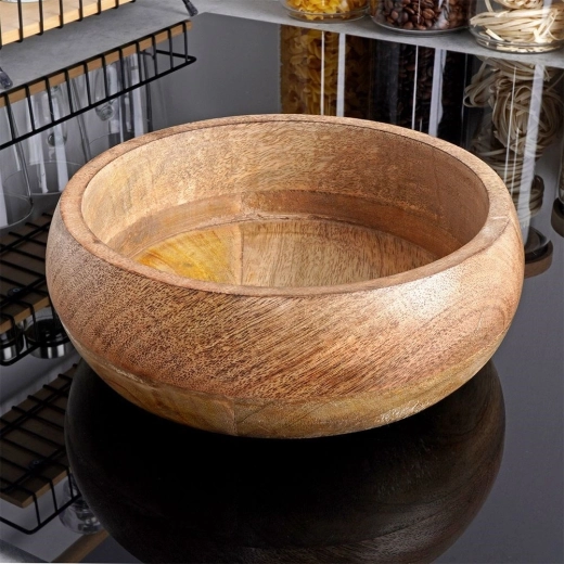 Odolná a praktická na každodenné používanie