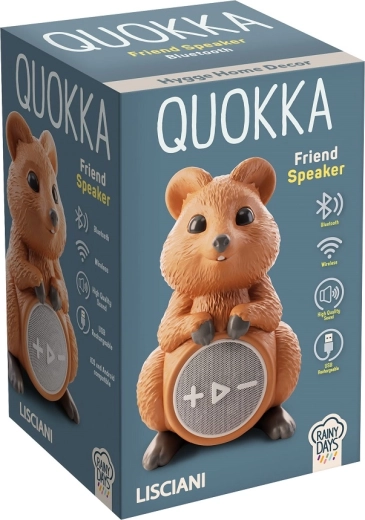 Bezdrôtové prehrávanie cez Bluetooth a nabíjanie USB‑C