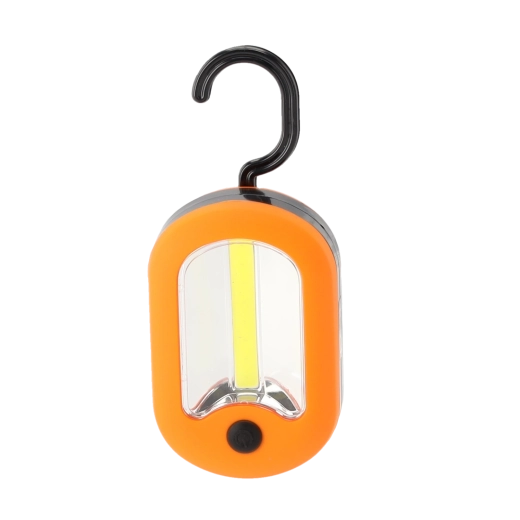 Pripravená na použitie hneď po vybalení