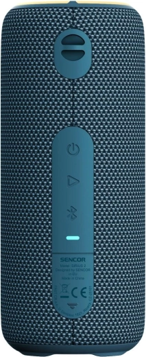 Bluetooth, handsfree a viac možností prehrávania