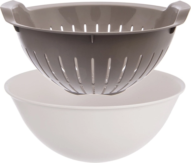 Bez BPA, odolné a ľahko sa čistí