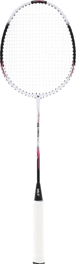 Stabilita a odolnosť vďaka grafitu a hliníku