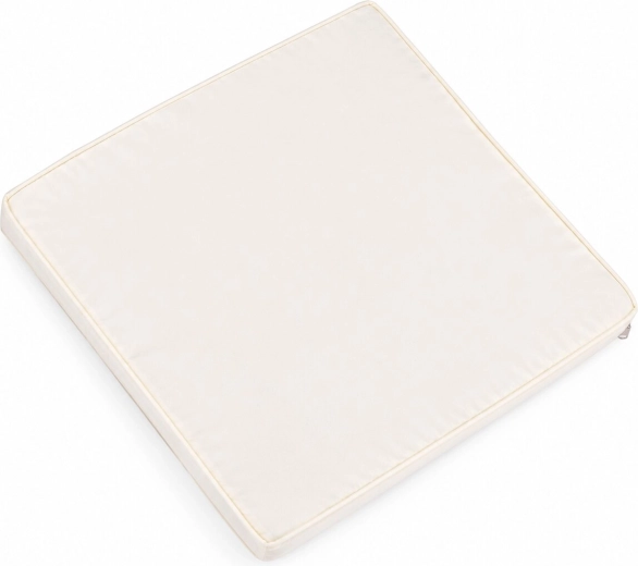 Pohodlný podsedák z polyesteru 160 g/m²