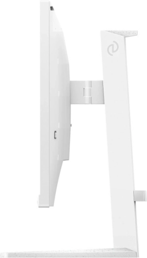 Ergonómia s pivotom a čistý dizajn