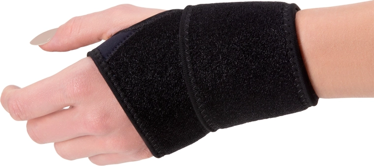 Nastaviteľná kompresia na mieru