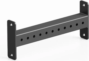 Nosník Marbo Sport MFT-B60 60 cm
