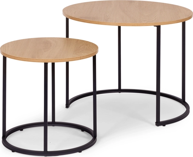 Úsporné zasúvanie a flexibilné usporiadanie