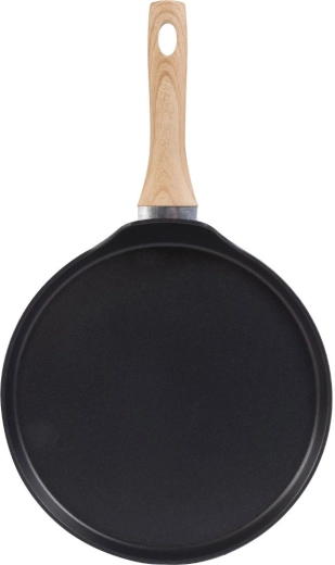 Palacinková panvica Natur Lamart 28 cm