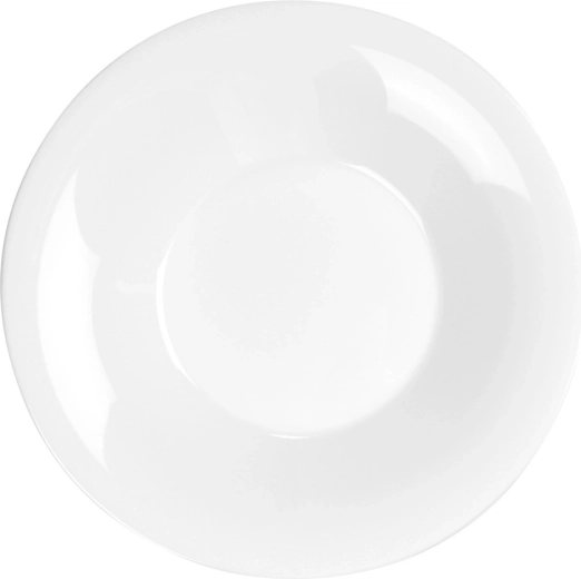 Praktické rozmery na polievky aj cestoviny