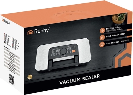 Silné sanie −95 kPa a dvojitý zvar