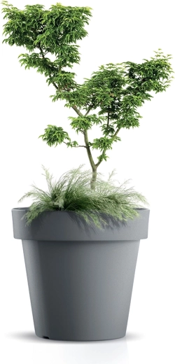 Ľahký a odolný materiál