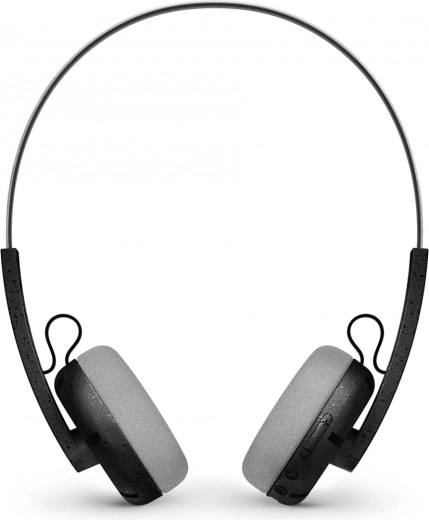 Až 26 hodín výdrže a rýchle USB‑C nabíjanie