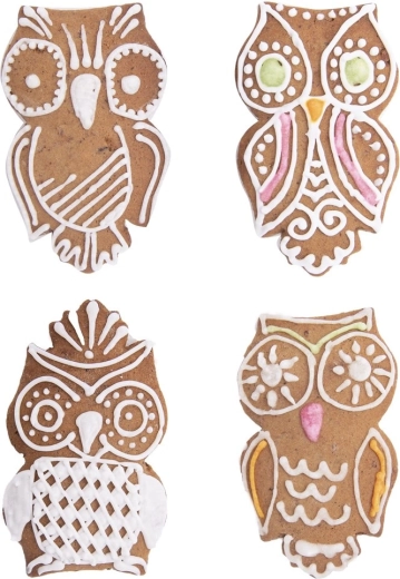 Kreatívne zdobenie a servírovanie