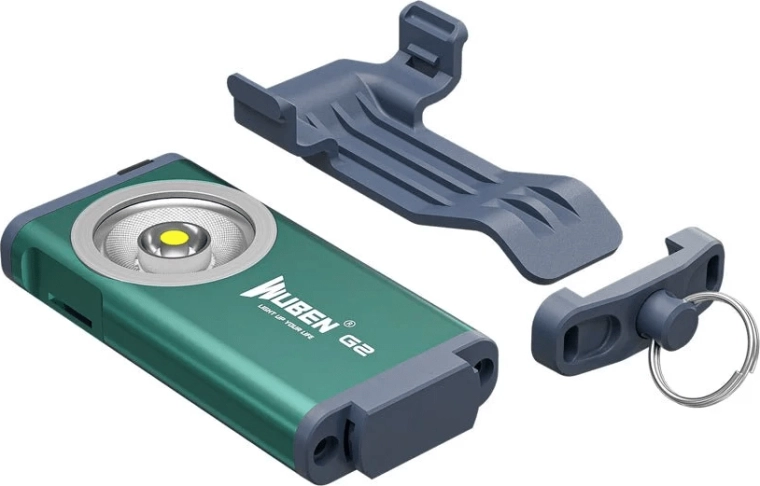 Rýchle USB‑C nabíjanie s indikáciou