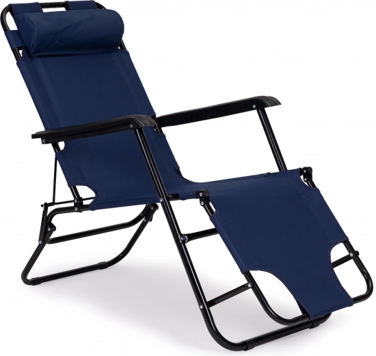 Komfortný podhlavník