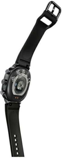 Inteligentné zdravie: tep, spánok aj dychové cvičenia