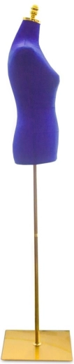 Nastaviteľná výška 170–185 cm