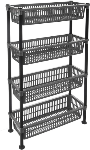 Štíhly dizajn do malých priestorov