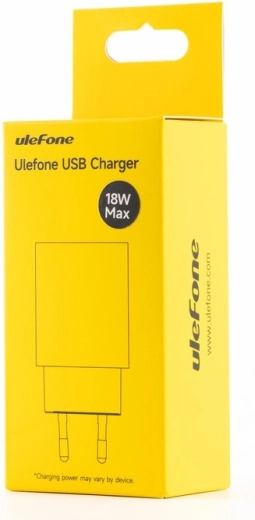 Kompaktná a ľahká konštrukcia