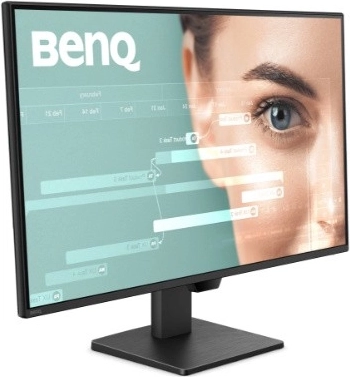 Plynulý obraz pri 120 Hz
