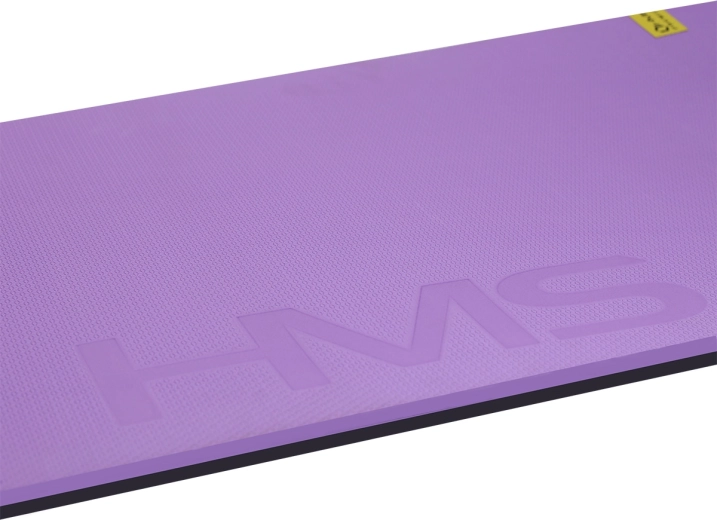 Dvojvrstvové pohodlie a tlmenie