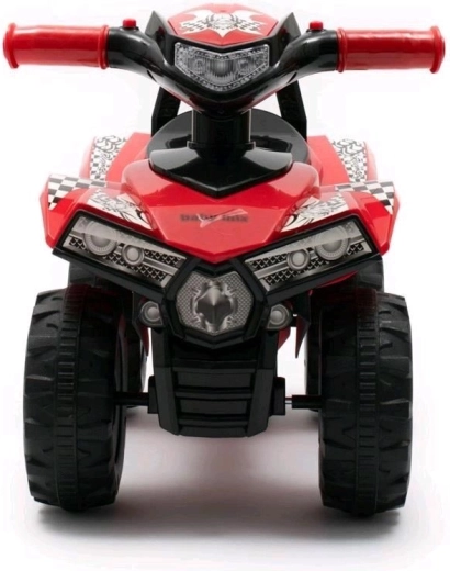 Interaktívna zábava s melódiami a svetlami