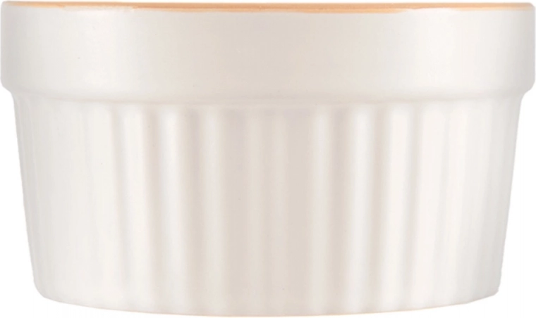 Kompaktná veľkosť pre perfektné porcie