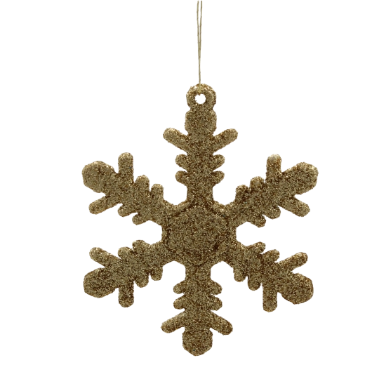 Tri tvary pre kreatívnu výzdobu