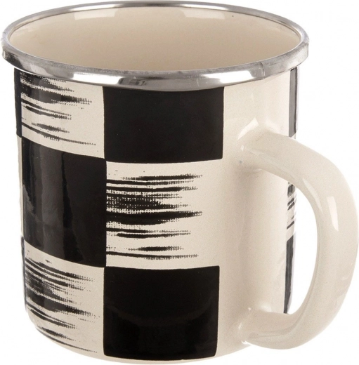 Všestranné použitie doma aj v prírode