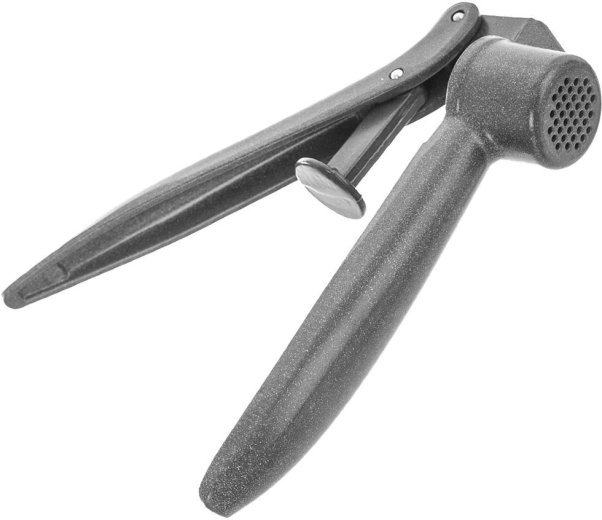 Odolná hliníková konštrukcia