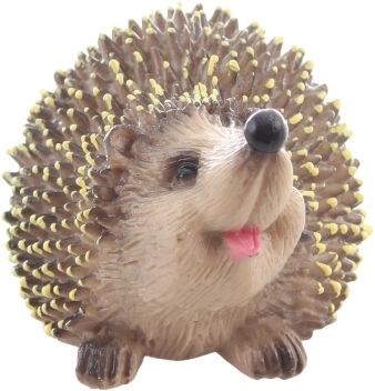 Kompaktné rozmery a stabilná základňa