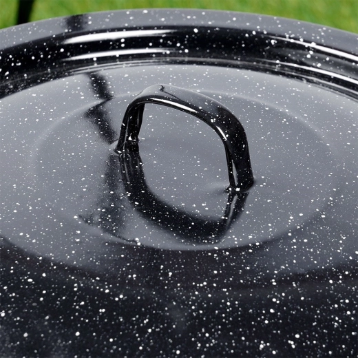 Bezpečné a pohodlné uchopenie