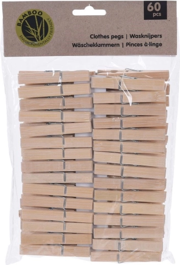 Praktická sada 60 kusov