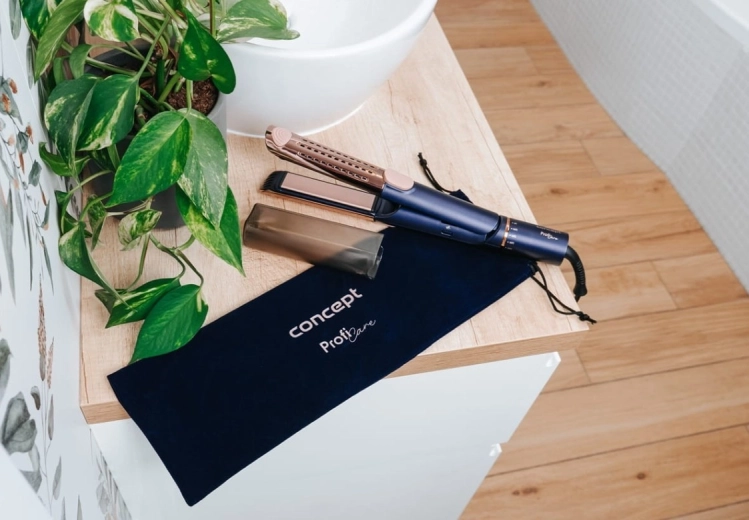 Bezpečnosť a pohodlie na prvom mieste