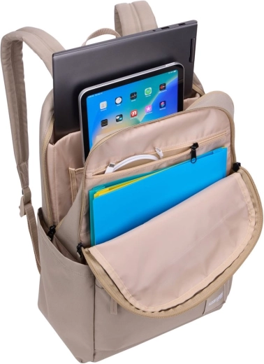Bezpečný priestor na notebook a tablet